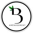logo vectorisé page 0001